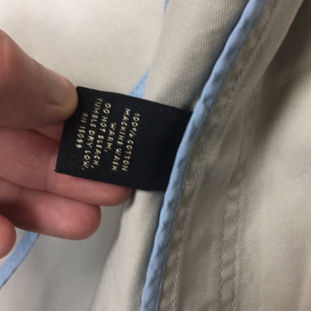 Structure 2 button blazer/jacket - Picture 5 of 5